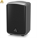 Loa Behringer MPA30BT 5